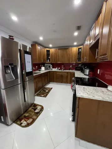 5792 Orange Road Royal Palm Estates FL 33413