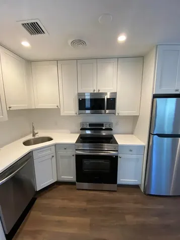 338 Walton Boulevard West Palm Beach FL 33405