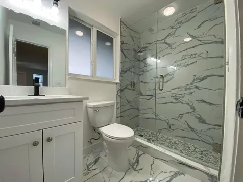 338 Walton Boulevard West Palm Beach FL 33405