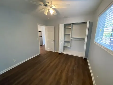 338 Walton Boulevard West Palm Beach FL 33405