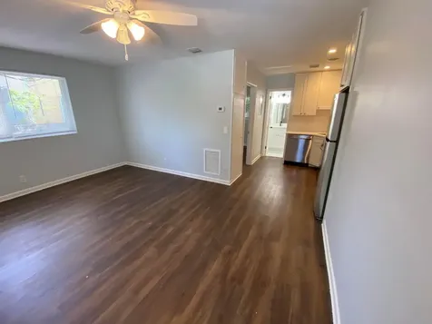 338 Walton Boulevard West Palm Beach FL 33405