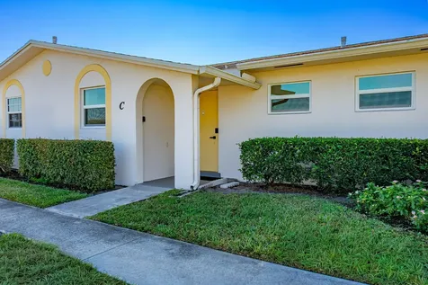 2680 E Emory Drive West Palm Beach FL 33415
