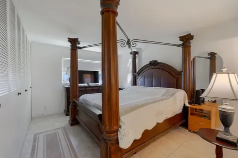 2680 E Emory Drive West Palm Beach FL 33415
