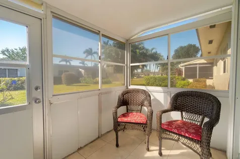 2680 E Emory Drive West Palm Beach FL 33415