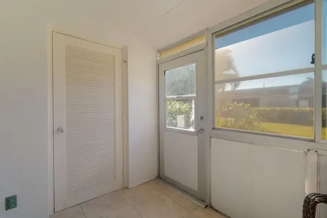 2680 E Emory Drive West Palm Beach FL 33415