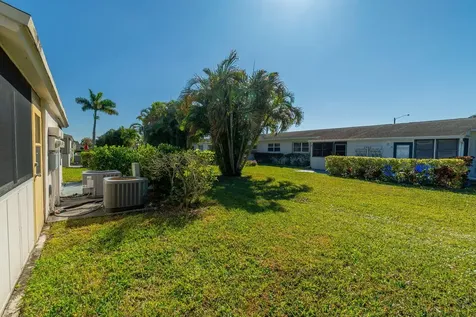 2680 E Emory Drive West Palm Beach FL 33415