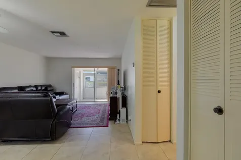 2680 E Emory Drive West Palm Beach FL 33415