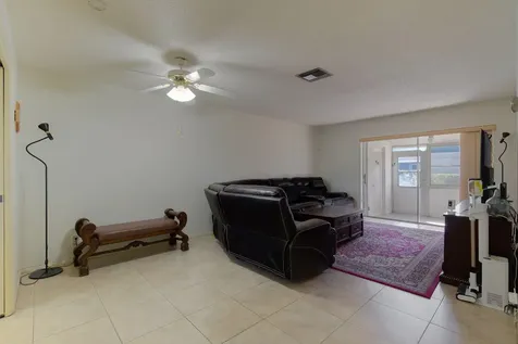 2680 E Emory Drive West Palm Beach FL 33415