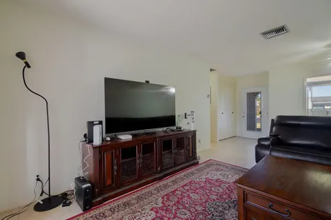 2680 E Emory Drive West Palm Beach FL 33415