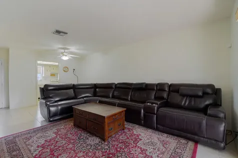 2680 E Emory Drive West Palm Beach FL 33415
