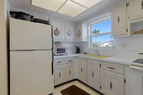 2680 E Emory Drive West Palm Beach FL 33415