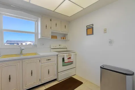 2680 E Emory Drive West Palm Beach FL 33415