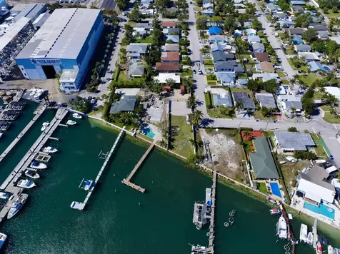 265 E 23rd Street Riviera Beach FL 33404