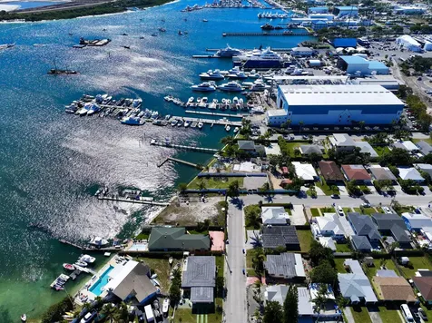 265 E 23rd Street Riviera Beach FL 33404