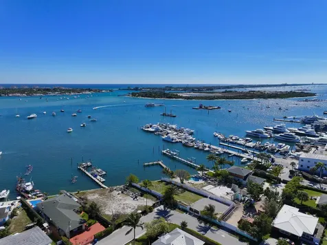 265 E 23rd Street Riviera Beach FL 33404