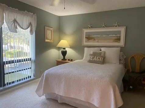 428 Brackenwood Lane Palm Beach Gardens FL 33418