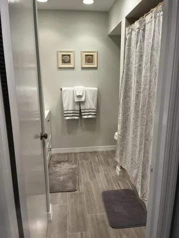 428 Brackenwood Lane Palm Beach Gardens FL 33418