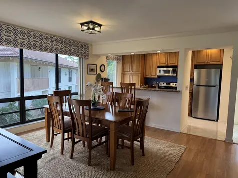 428 Brackenwood Lane Palm Beach Gardens FL 33418