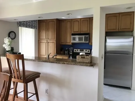 428 Brackenwood Lane Palm Beach Gardens FL 33418