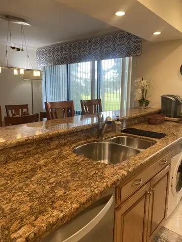 428 Brackenwood Lane Palm Beach Gardens FL 33418