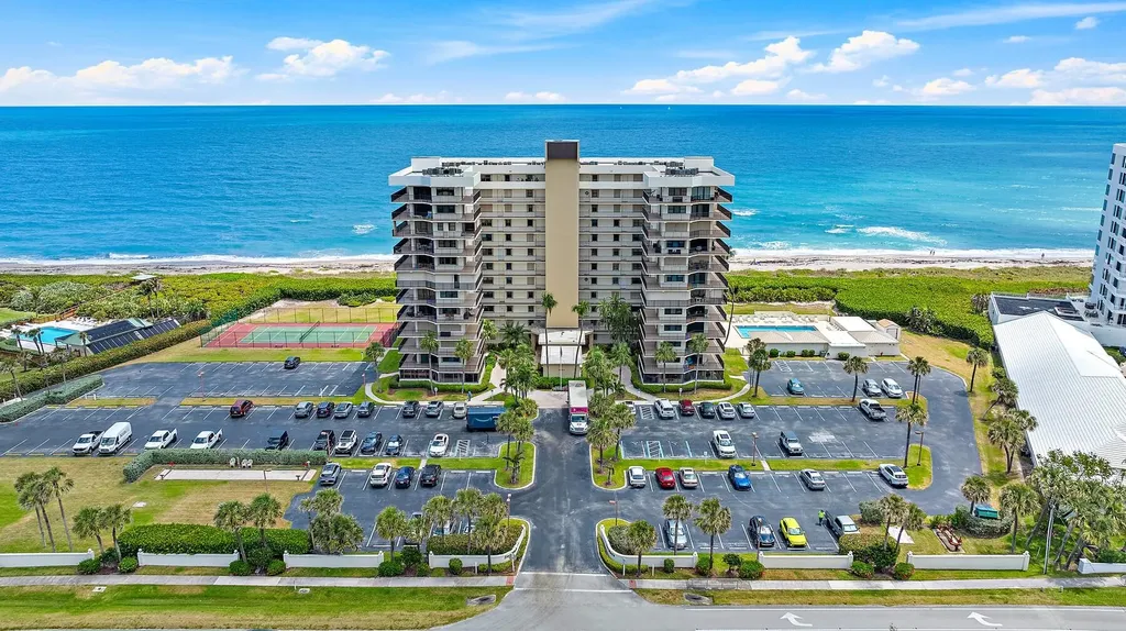 10044 S Ocean Drive Jensen Beach FL 34957