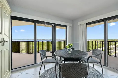 10044 S Ocean Drive Jensen Beach FL 34957