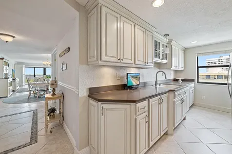 10044 S Ocean Drive Jensen Beach FL 34957