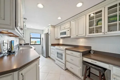 10044 S Ocean Drive Jensen Beach FL 34957