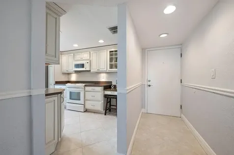 10044 S Ocean Drive Jensen Beach FL 34957
