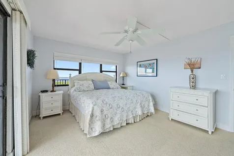 10044 S Ocean Drive Jensen Beach FL 34957