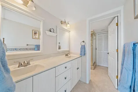 10044 S Ocean Drive Jensen Beach FL 34957