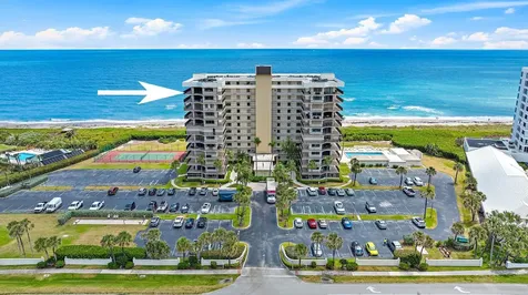 10044 S Ocean Drive Jensen Beach FL 34957