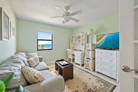 10044 S Ocean Drive Jensen Beach FL 34957