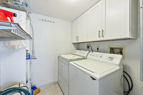 10044 S Ocean Drive Jensen Beach FL 34957