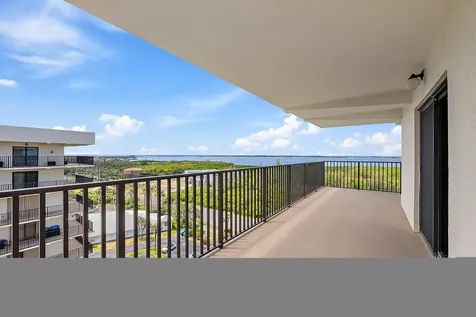 10044 S Ocean Drive Jensen Beach FL 34957