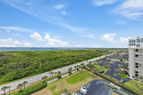 10044 S Ocean Drive Jensen Beach FL 34957