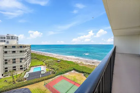 10044 S Ocean Drive Jensen Beach FL 34957