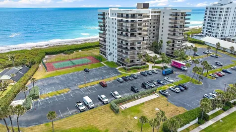 10044 S Ocean Drive Jensen Beach FL 34957