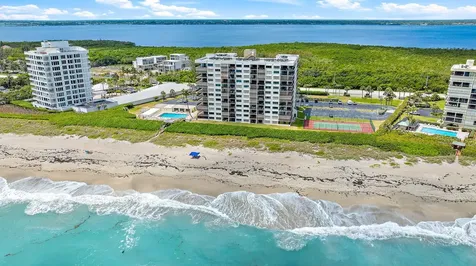 10044 S Ocean Drive Jensen Beach FL 34957