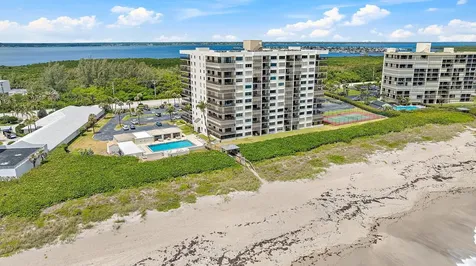 10044 S Ocean Drive Jensen Beach FL 34957