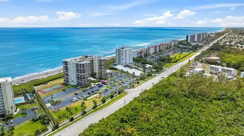 10044 S Ocean Drive Jensen Beach FL 34957