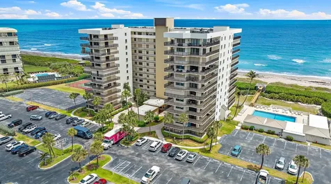 10044 S Ocean Drive Jensen Beach FL 34957