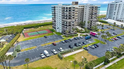10044 S Ocean Drive Jensen Beach FL 34957