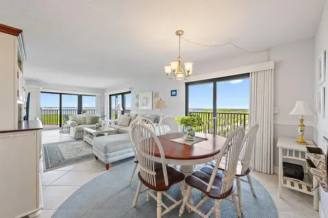 10044 S Ocean Drive Jensen Beach FL 34957