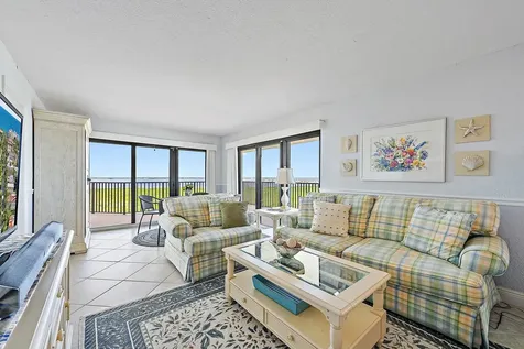 10044 S Ocean Drive Jensen Beach FL 34957