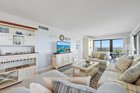 10044 S Ocean Drive Jensen Beach FL 34957