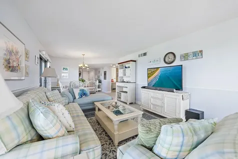 10044 S Ocean Drive Jensen Beach FL 34957
