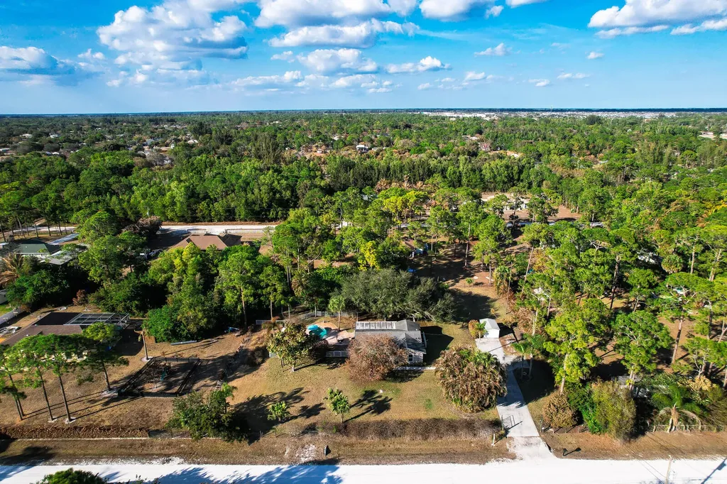 17151 30th Lane Loxahatchee FL 33470
