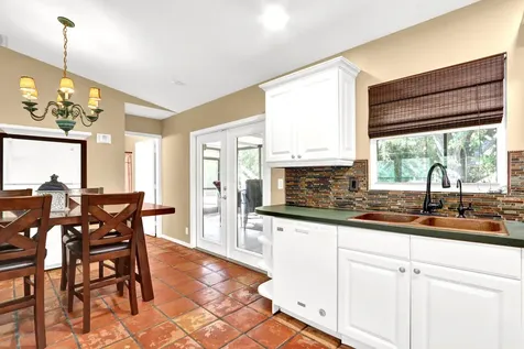 17151 30th Lane Loxahatchee FL 33470