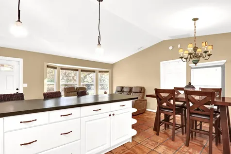 17151 30th Lane Loxahatchee FL 33470
